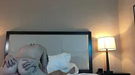 i eating hot petite woman pussy with errors