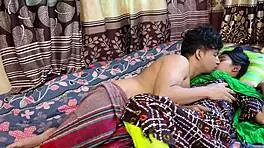 New Porn The Best Fuck Real Couple Homemade Hot Sex Uttaran20 And Sisty!