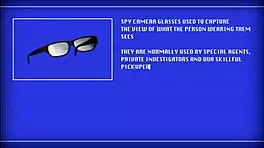 Kira, the newbie snowboarder, gets fucked hard in glasses