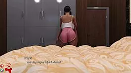 feeling wild with golden boy 16 anime adventure