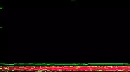 Rebecca Vanguard, Sidra Sage, and Raven Right Dominate Hacker with Blowjobs and Cunilingus.