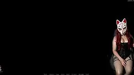 the golden boy ep 10 with big tits and monster cock 😍