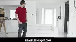 Imagine tiny blonde teen as freeuse for best friend's boyfriend, lily larimar and lindsey lane?