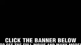 oh man, this rough sex with tan pawg teen 18+ got me squirting again