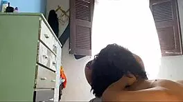 I Kissed My Step-Cousin and He Wanted to Fuck Me