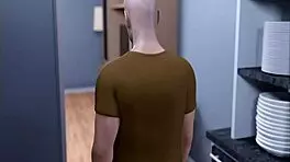 Heart problem part 3 gameplay session 😄