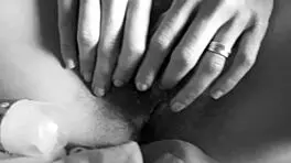 Teen with Big Tits Ready for Your Cock