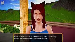 my new family episode with homemade hentai fucking small tits blonde milf ass