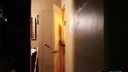 Bigtits teen 18+ gets wildly fucked outdoors