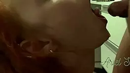 yo, check this quality amateur latina compilation, so damn sexy, right? 🔥