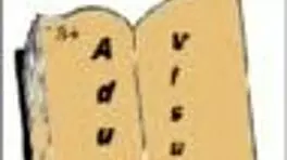 Wife and stepmother in taboo game fuck