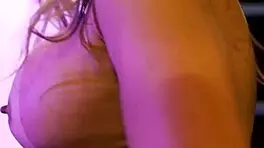 i watched cameron brasil blonde milf get interracial assfucked with big ass.