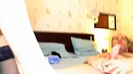 Hot Teen 18+S Fuck On Cam - Amateurcouplefuck Com