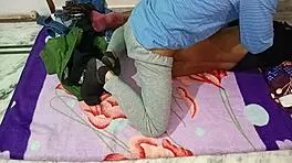 hightechplace update 17 vid 20240117 151357 feb 12 2024