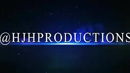 Candice swallows cum in her bukkake compilation