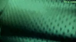 Sex research with hot step sister stella barey anal therapy alex adams