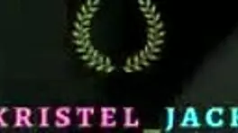 The most beautiful girl gets fucked hard with deep cock