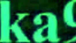 madoka higuchi has intense sex in the idolmaster shiny colors hentai creampie