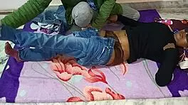 hightechplace update 17 vid 20240117 151357 feb 12 2024