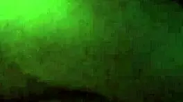 i fucked my friend on the red sofa, it was so hot