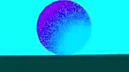 Teen Blows Big Cock And Squirts In Mouth