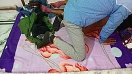 hightechplace update 17 vid 20240117 151357 feb 12 2024