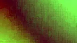 i crave bbc as a busty teen in interracial doggystyle with big cock