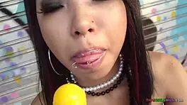 i can't believe this asian teen 18+ went raw with a stranger on a bangkok sofa