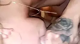 teen ex sucks my dick eagerly!