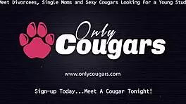 Natasha Vega takes big jizz load on chin after messy interracial. Man, I-I couldn't hold it no more!