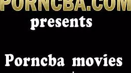 hot blonde teen 18+ fucking riding blowjob tight pussy hardcore bent over shaved tits 😍