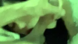 She asks, 'Want to swallow my cum like a putica?'