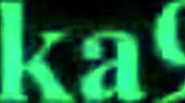 Ai and Ruby Hoshino engage in intense hentai sex