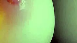 Perfect Paizuri Boob Job 3D Porn Compilation With Sound 💦