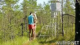 giant monster rams tiny snatch hardcore