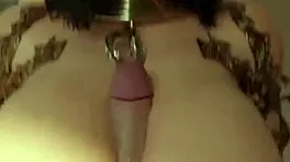 Perfect Paizuri Boob Job 3D Porn Compilation With Sound 💦