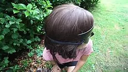 Teen Brunette Facial Cumshot Compilation - Sperm Fiesta