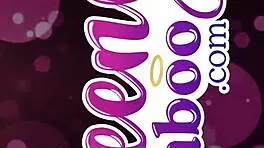 sexy rebecca vanguard hired after letting seth brogan flood her cunt