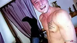 Cute Latina College Girl Aris Picked Up and Fucked to Squirt at Street Casting!