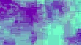 Stunning teen 18+ rides that big cock. Dang, I can’t even handle how good this feels!