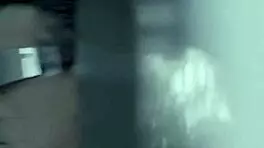 Wow absolutely amazing future porn emily willis vs old creepy steve holmes