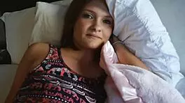 Cock Riding Amateur Sucks Blowjob Big Cock Sucking High Definition Hardcore Amateurs Cock Pov 18-19 Years Monster Cock