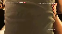 natth and mario have intimate amateur sex with oral, blowjob, and cumshot inside