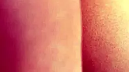 Hard pounding with husband, licking ass for creamy finish.