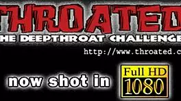 I love putting butter on that beauty's face during a hard fuck