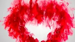 Agedlove ezequiel is a tenant paying with his dick 😏