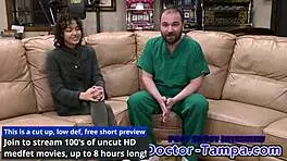 hey brooklyn rossi, why can’t you stop touching yourself for doctor tampa?