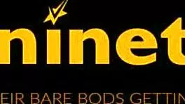 home becomes fuck arena