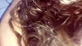 Locuras despues de la fiesta