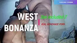 Lizeth cum slut blowjob - sucking my hot cum into her mouth 😏